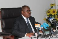 Côte d’Ivoire: les candidats à la présidentielle dévoilés, Ouattara favori